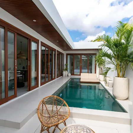 Nova Villa