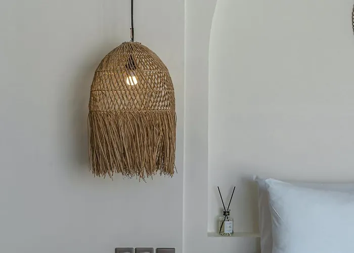 Modern 2br Pool Villa, 5 Min To Canggu & Seminyak Villa *