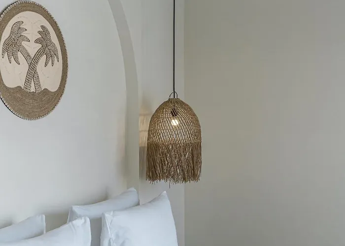 Modern 2br Pool Villa, 5 Min To Canggu & Seminyak * Kerobokan (Bali)